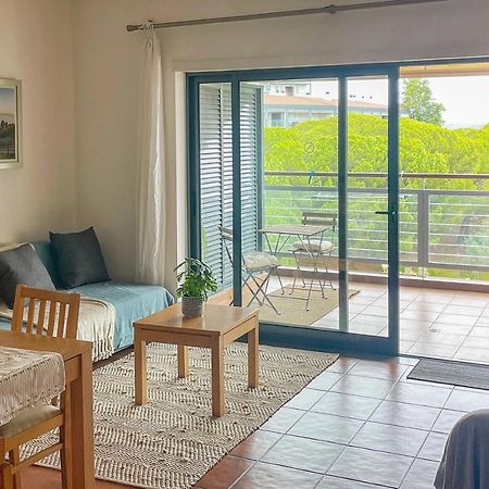 Marina Park Haven Apartment Lagos Bagian luar foto
