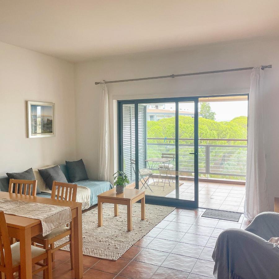 Marina Park Haven Apartment Lagos Bagian luar foto
