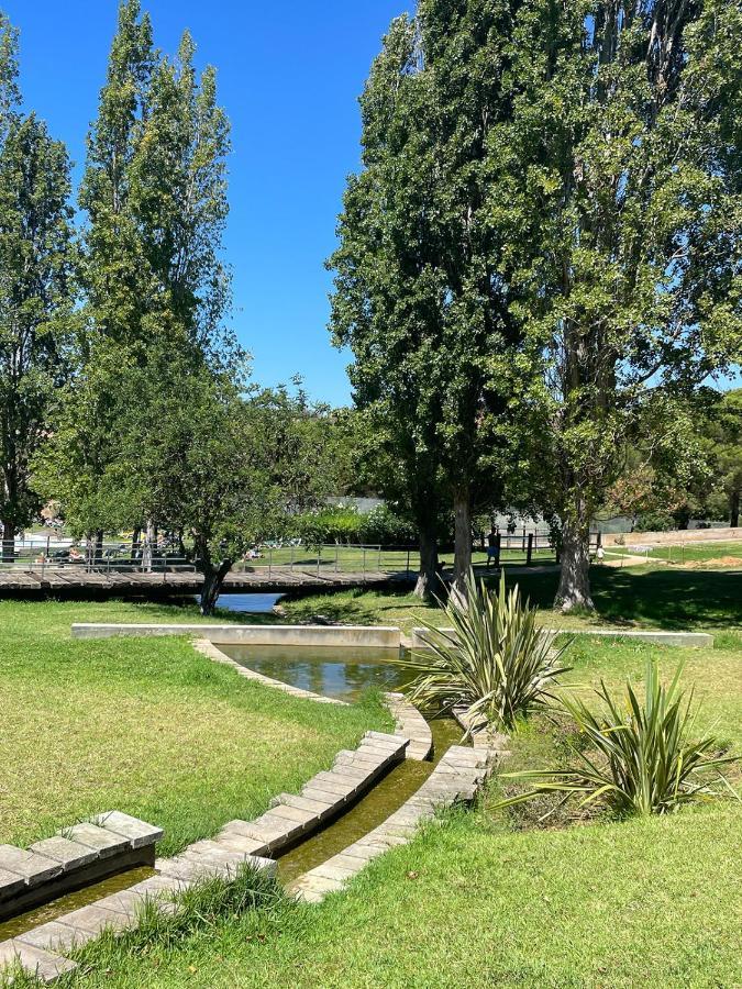 Marina Park Haven Apartment Lagos Bagian luar foto