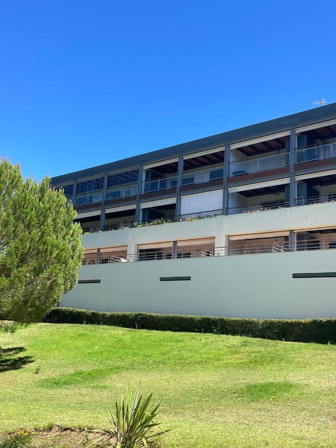 Marina Park Haven Apartment Lagos Bagian luar foto