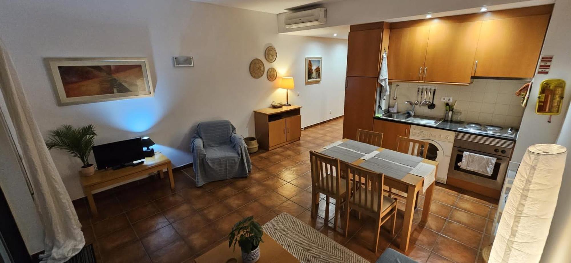 Marina Park Haven Apartment Lagos Bagian luar foto